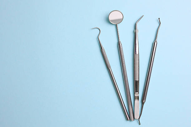 Trusted Emergency Dentist service in Powell, TN - Dentist Open Now